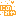 にのみや