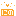 にの