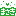 まさき