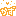 かず