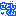 さとしくん