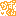 かずくん