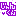 じゅんくん
