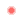 まる1