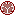 大奥