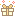 プレゼント黄