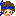 大宮SK