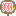 うちわ翔