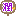 うちわ潤