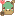 マツモトテイオー