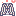 ジャケット
