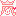 嵐ハート