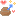 pino