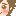 二宮さん