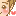 大野さん