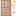 冷蔵庫