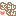さくらいくん