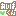 あいばくん