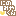 にのみやくん