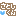 さとしくん
