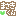 まさきくん