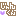 じゅんくん