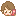 櫻井さん携帯