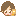 二宮さん携帯