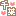 千葉