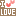I LOVE