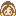 二宮さん