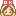OK二宮さん