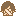 二宮さん