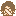 松本さん