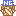 NG大野さん