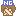 NG相葉さん