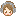 耳あて相葉さん