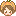 かぼちゃ相葉さん