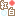 紅白