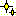 キラキラ