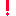 !