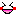 ありがとう