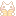 読書