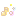 ♪ﾁｬﾝ
