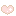 ﾊｰﾄ