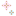 ｷﾗｷﾗ