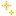 キラキラ