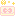 お財布