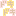 ﾄﾞｷﾄﾞｷ