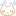 しょぼん猫